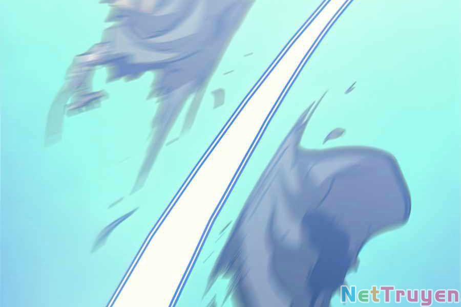 Sự Trở Lại Của Người Chơi Cấp Cao Nhất 109 trang 152