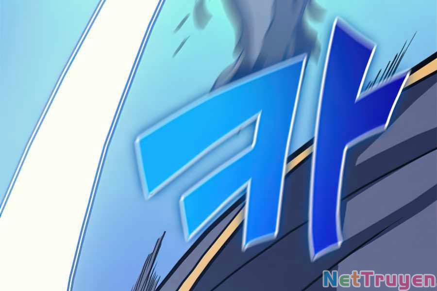 Sự Trở Lại Của Người Chơi Cấp Cao Nhất 109 trang 153