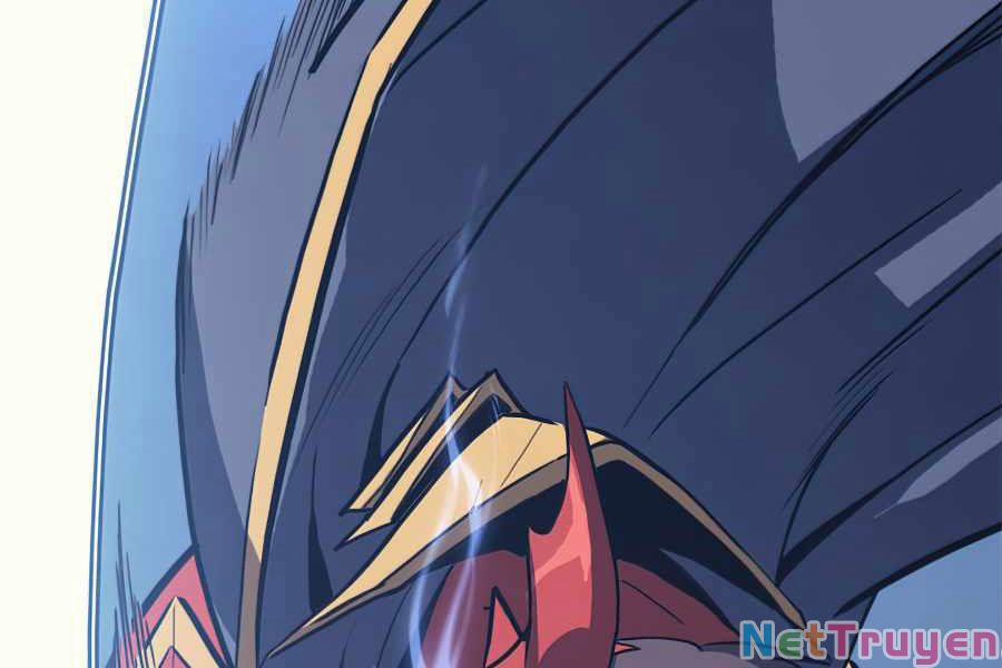 Sự Trở Lại Của Người Chơi Cấp Cao Nhất 109 trang 154