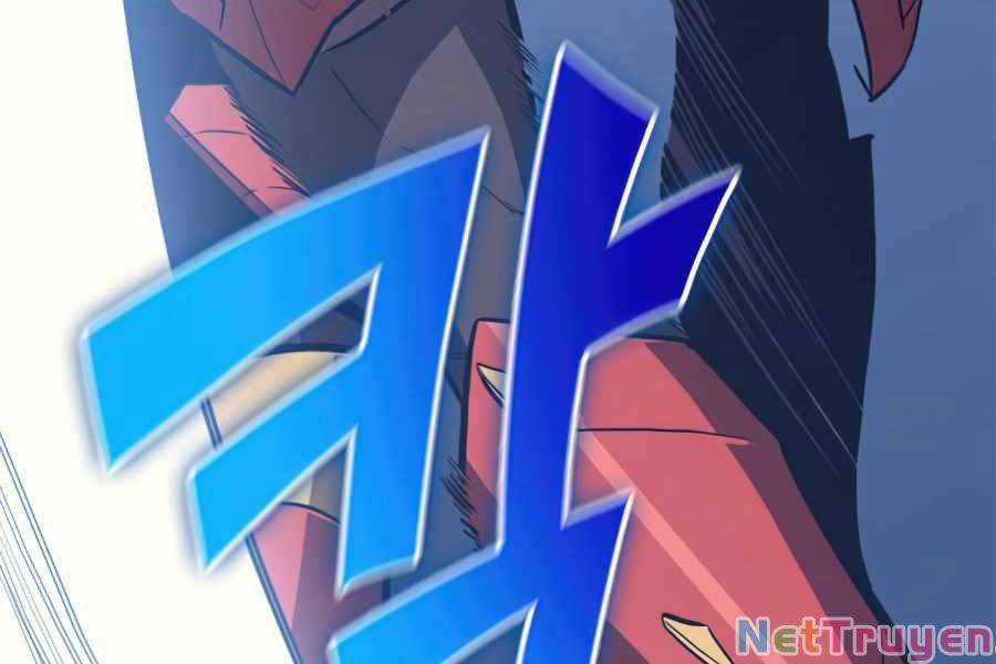 Sự Trở Lại Của Người Chơi Cấp Cao Nhất 109 trang 156