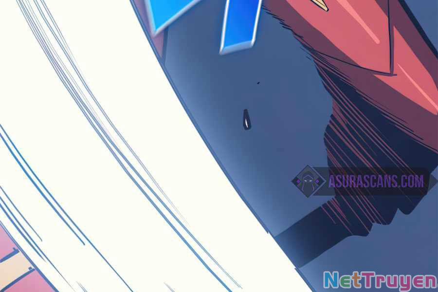 Sự Trở Lại Của Người Chơi Cấp Cao Nhất 109 trang 157