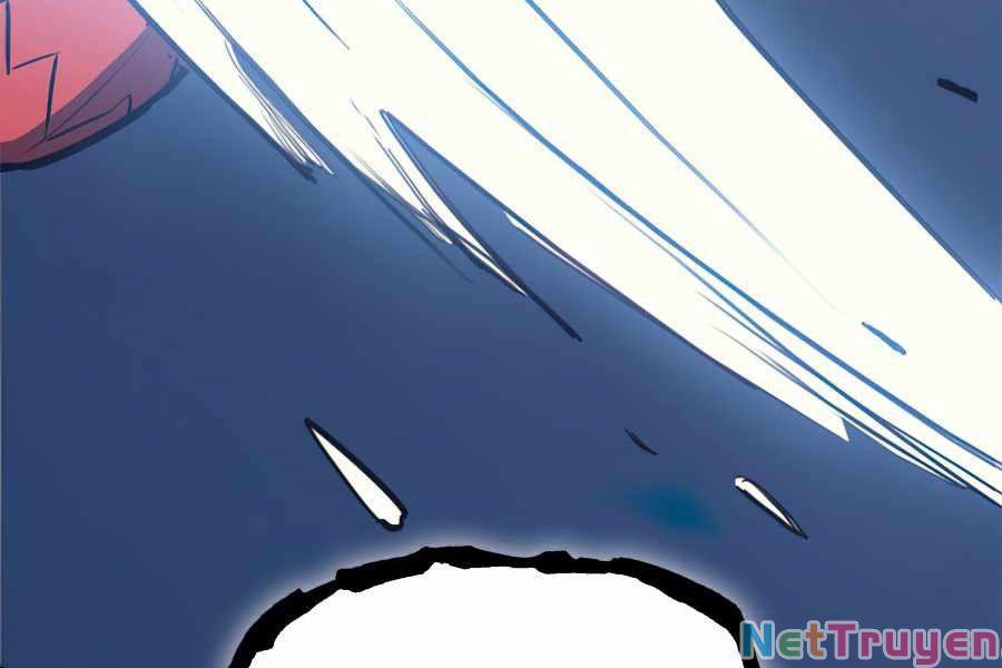 Sự Trở Lại Của Người Chơi Cấp Cao Nhất 109 trang 158