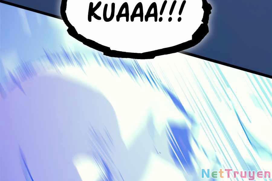 Sự Trở Lại Của Người Chơi Cấp Cao Nhất 109 trang 159