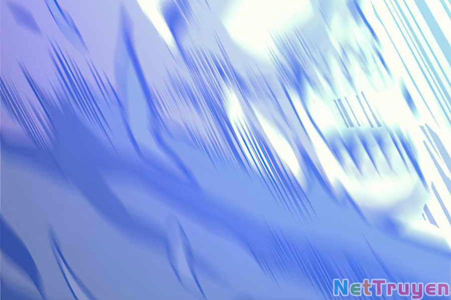 Sự Trở Lại Của Người Chơi Cấp Cao Nhất 109 trang 160