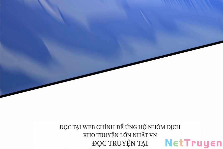 Sự Trở Lại Của Người Chơi Cấp Cao Nhất 109 trang 161