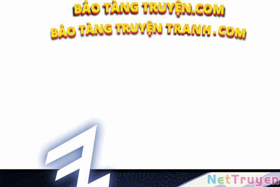 Sự Trở Lại Của Người Chơi Cấp Cao Nhất 109 trang 162