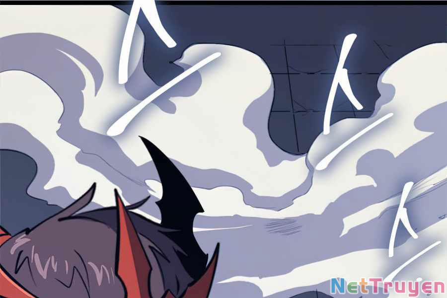 Sự Trở Lại Của Người Chơi Cấp Cao Nhất 109 trang 169