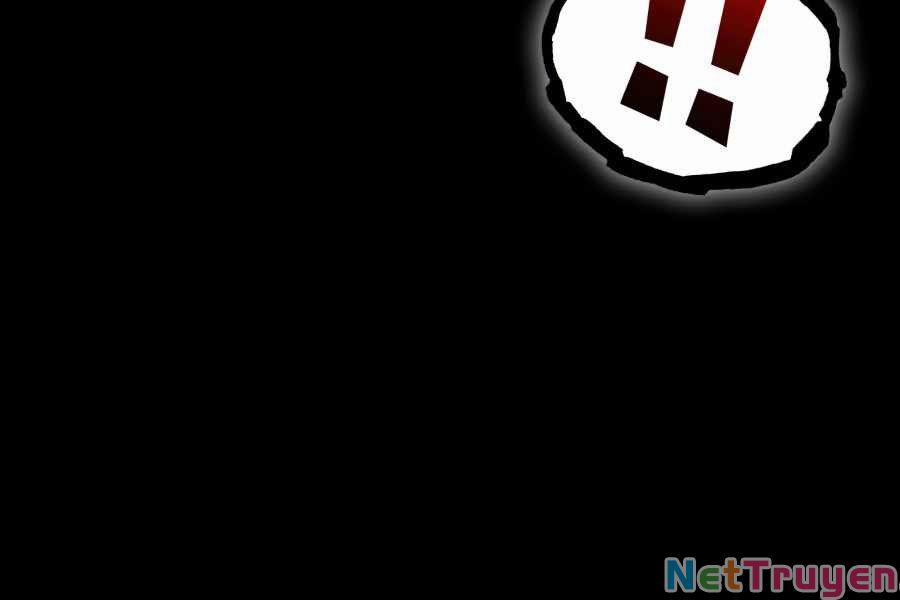 Sự Trở Lại Của Người Chơi Cấp Cao Nhất 109 trang 17