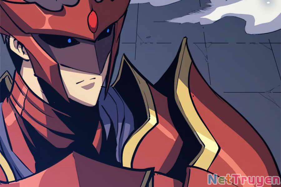 Sự Trở Lại Của Người Chơi Cấp Cao Nhất 109 trang 170