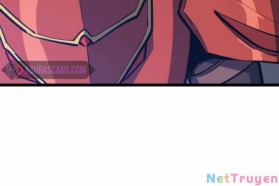 Sự Trở Lại Của Người Chơi Cấp Cao Nhất 109 trang 171