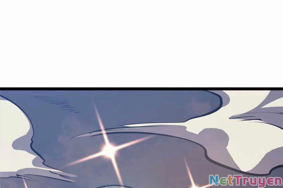 Sự Trở Lại Của Người Chơi Cấp Cao Nhất 109 trang 172