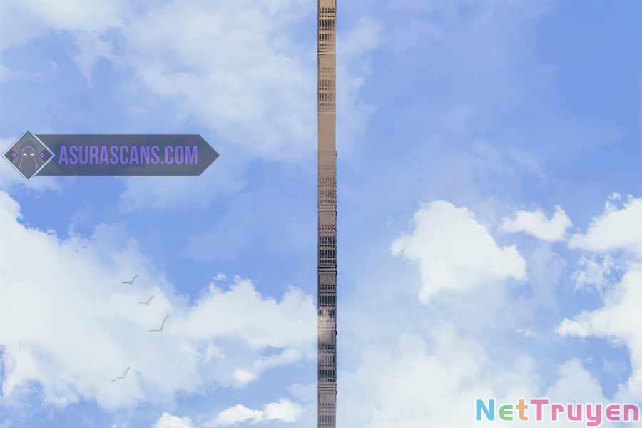 Sự Trở Lại Của Người Chơi Cấp Cao Nhất 109 trang 177