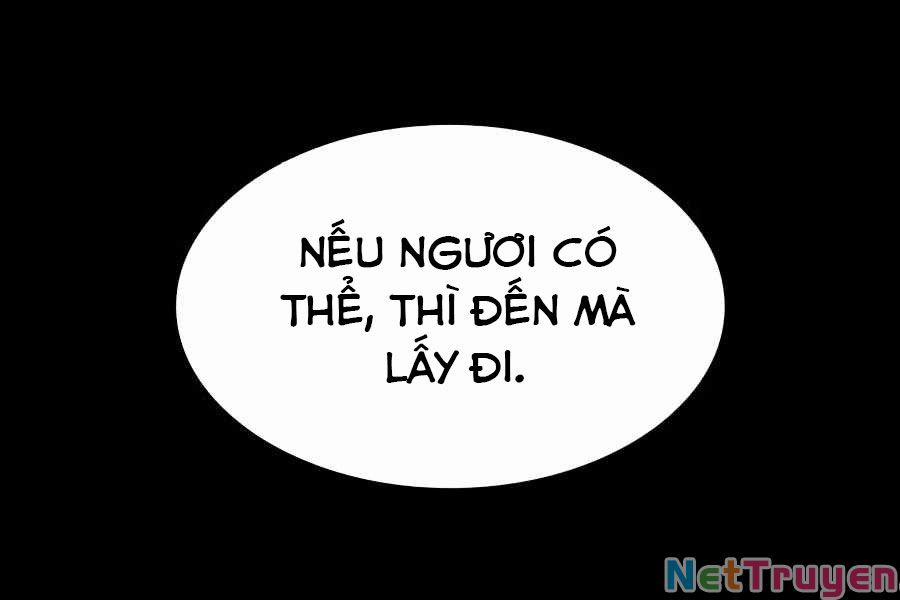 Sự Trở Lại Của Người Chơi Cấp Cao Nhất 109 trang 18