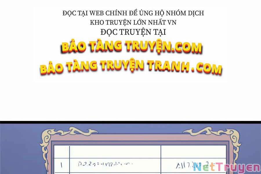 Sự Trở Lại Của Người Chơi Cấp Cao Nhất 109 trang 180