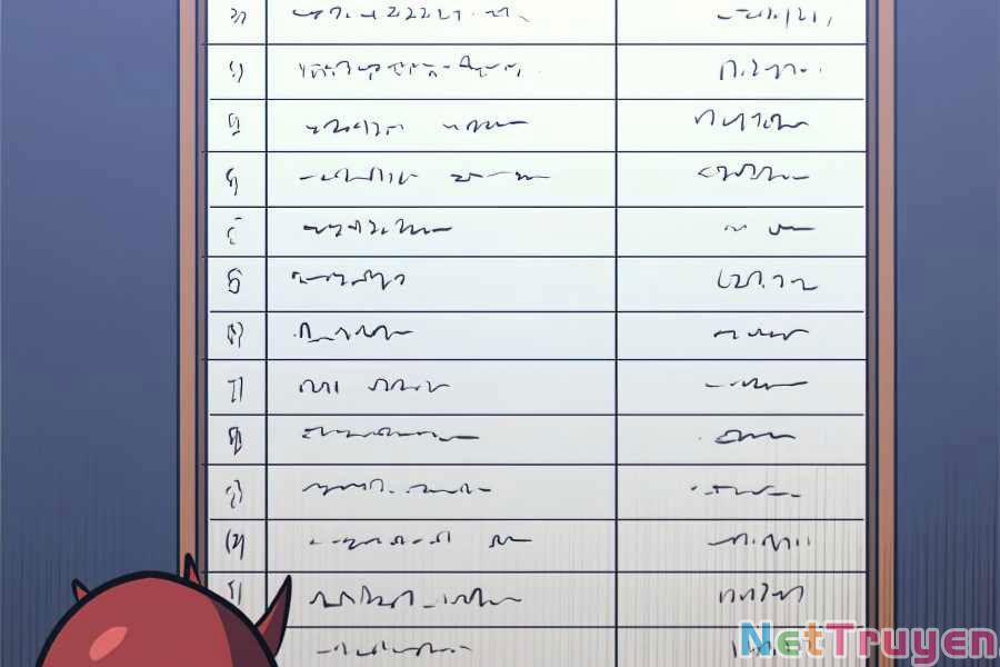 Sự Trở Lại Của Người Chơi Cấp Cao Nhất 109 trang 181