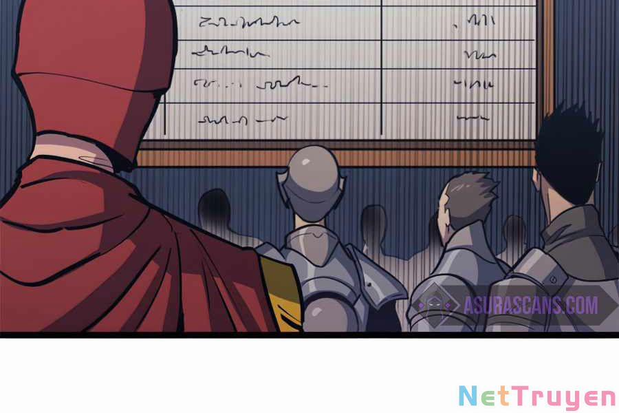 Sự Trở Lại Của Người Chơi Cấp Cao Nhất 109 trang 182