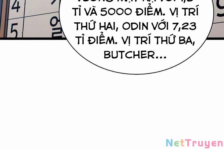 Sự Trở Lại Của Người Chơi Cấp Cao Nhất 109 trang 185