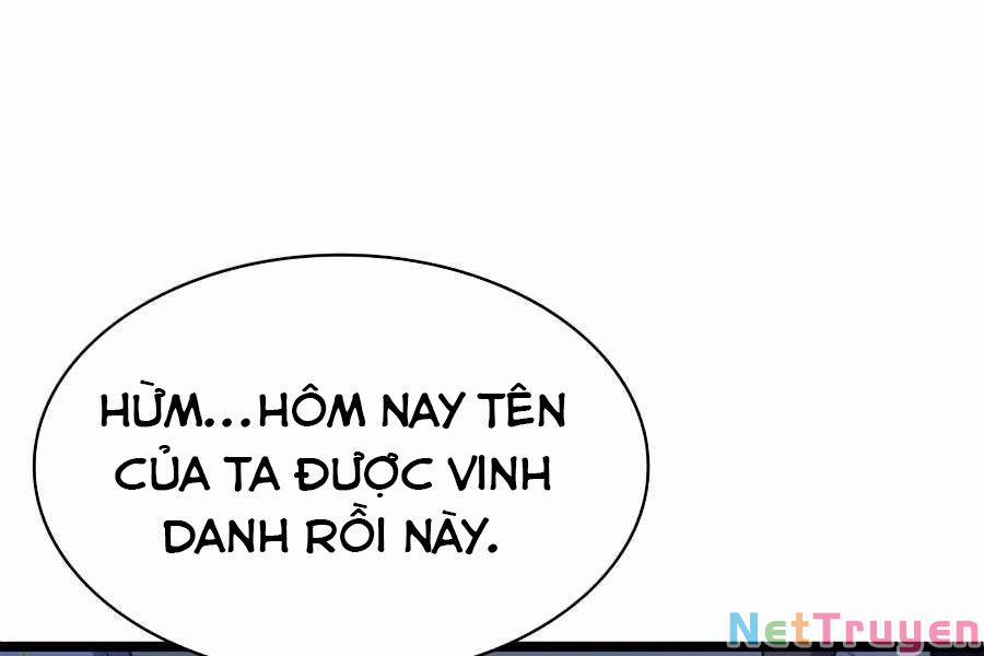 Sự Trở Lại Của Người Chơi Cấp Cao Nhất 109 trang 186