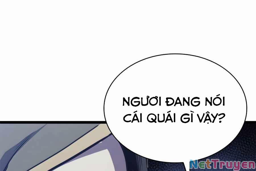 Sự Trở Lại Của Người Chơi Cấp Cao Nhất 109 trang 189