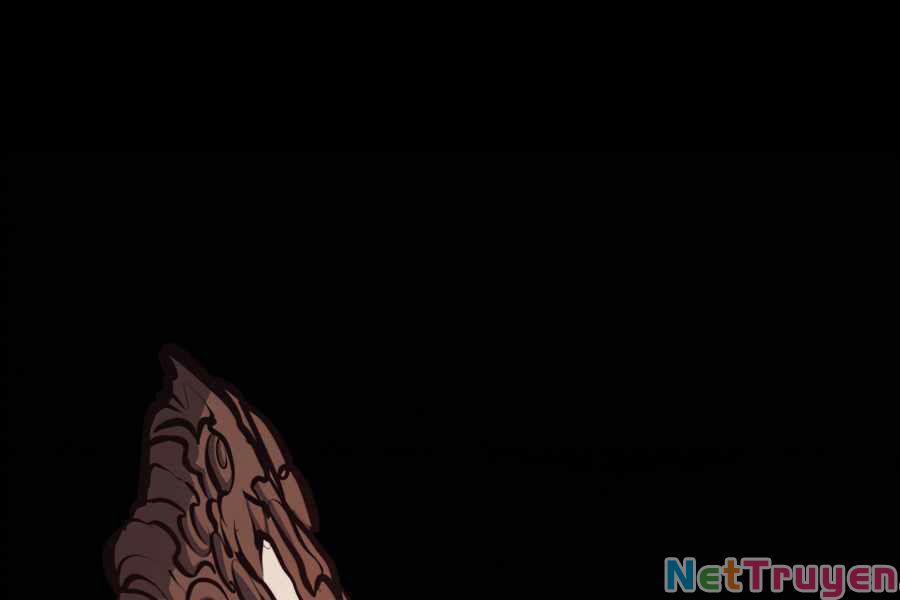 Sự Trở Lại Của Người Chơi Cấp Cao Nhất 109 trang 19