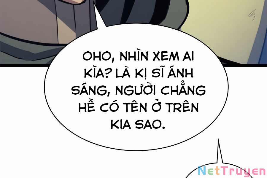 Sự Trở Lại Của Người Chơi Cấp Cao Nhất 109 trang 191