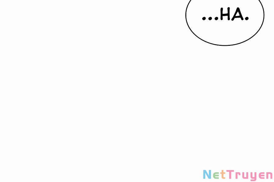 Sự Trở Lại Của Người Chơi Cấp Cao Nhất 109 trang 192