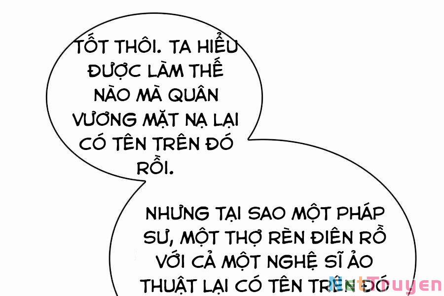 Sự Trở Lại Của Người Chơi Cấp Cao Nhất 109 trang 193