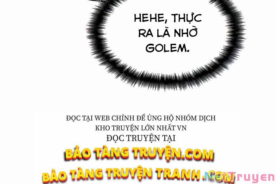 Sự Trở Lại Của Người Chơi Cấp Cao Nhất 109 trang 196