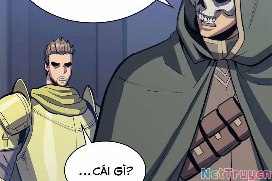 Sự Trở Lại Của Người Chơi Cấp Cao Nhất 109 trang 198