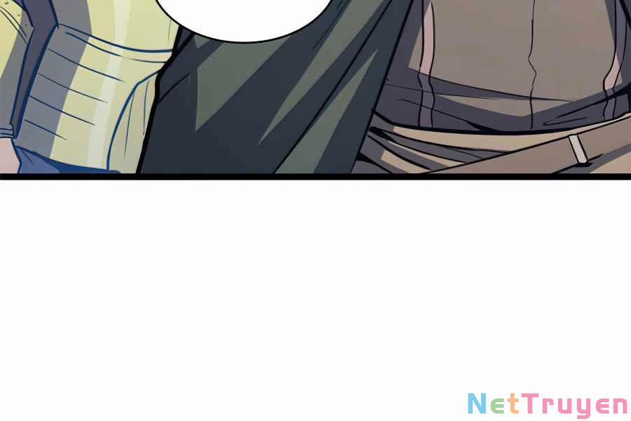 Sự Trở Lại Của Người Chơi Cấp Cao Nhất 109 trang 199