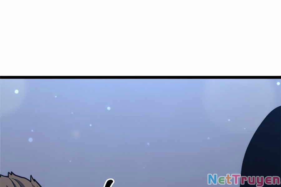 Sự Trở Lại Của Người Chơi Cấp Cao Nhất 109 trang 200