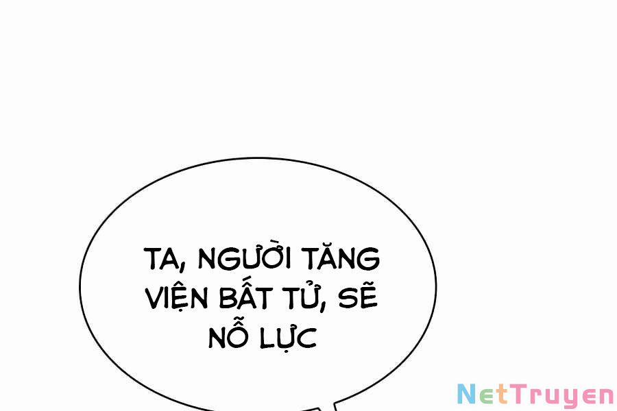 Sự Trở Lại Của Người Chơi Cấp Cao Nhất 109 trang 203