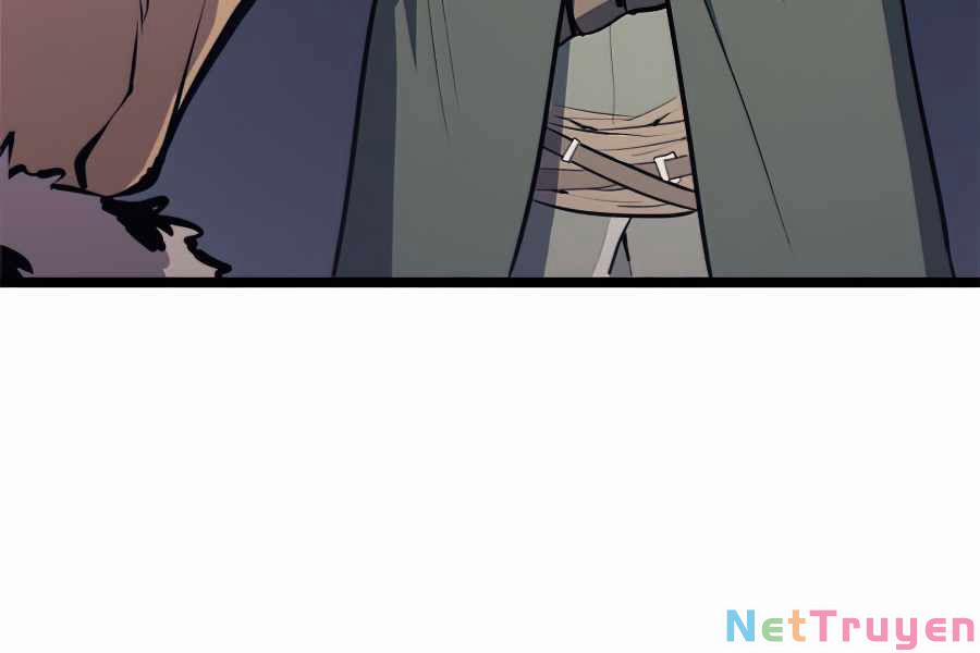 Sự Trở Lại Của Người Chơi Cấp Cao Nhất 109 trang 205