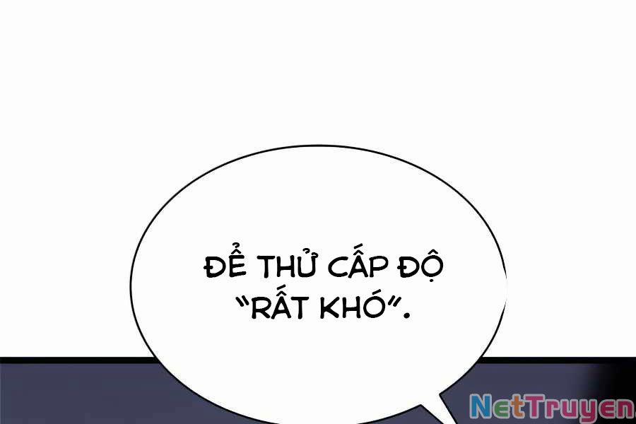 Sự Trở Lại Của Người Chơi Cấp Cao Nhất 109 trang 206