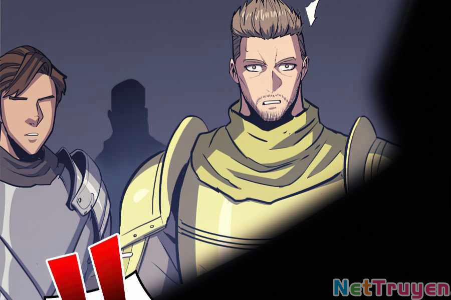 Sự Trở Lại Của Người Chơi Cấp Cao Nhất 109 trang 208