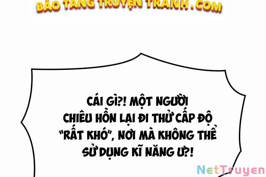 Sự Trở Lại Của Người Chơi Cấp Cao Nhất 109 trang 210