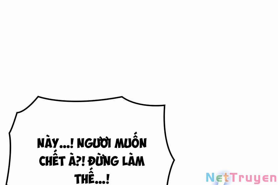 Sự Trở Lại Của Người Chơi Cấp Cao Nhất 109 trang 213