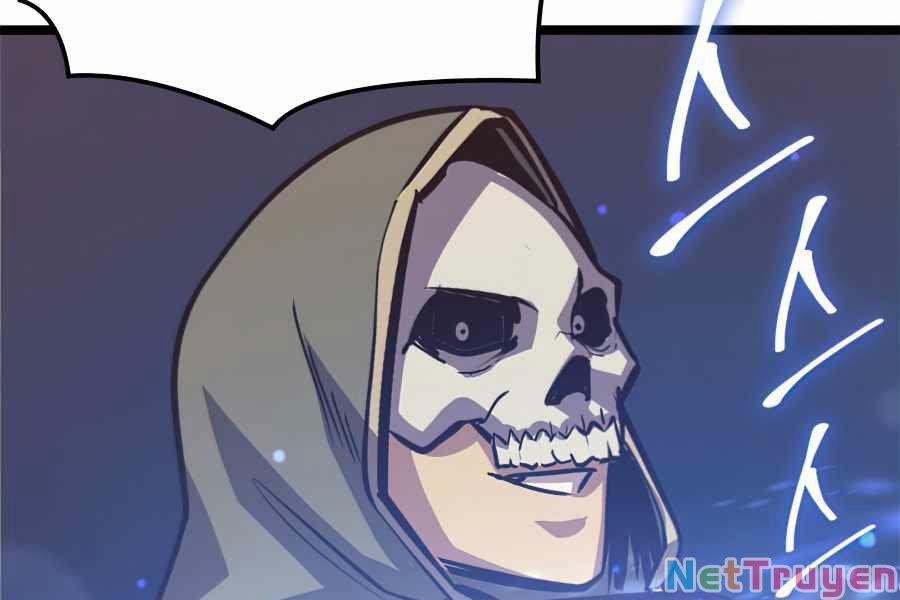 Sự Trở Lại Của Người Chơi Cấp Cao Nhất 109 trang 214