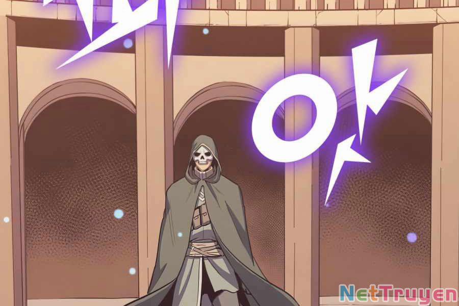 Sự Trở Lại Của Người Chơi Cấp Cao Nhất 109 trang 217