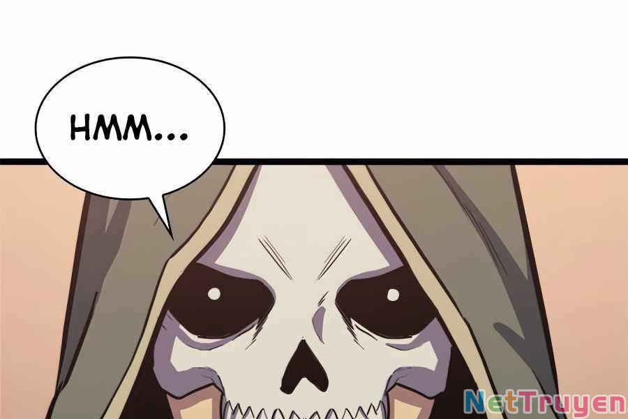 Sự Trở Lại Của Người Chơi Cấp Cao Nhất 109 trang 220