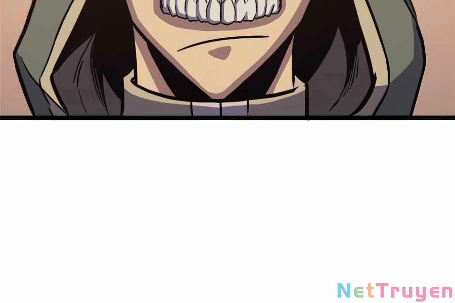 Sự Trở Lại Của Người Chơi Cấp Cao Nhất 109 trang 221