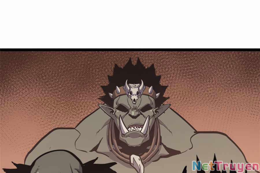 Sự Trở Lại Của Người Chơi Cấp Cao Nhất 109 trang 222