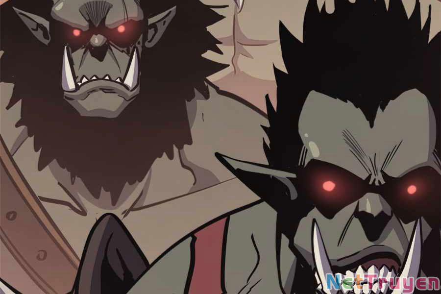 Sự Trở Lại Của Người Chơi Cấp Cao Nhất 109 trang 223