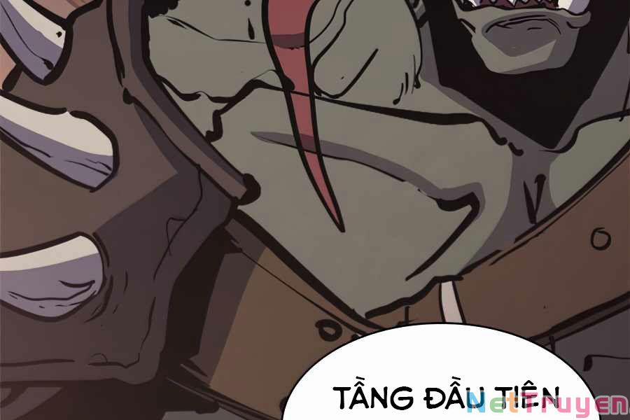 Sự Trở Lại Của Người Chơi Cấp Cao Nhất 109 trang 224