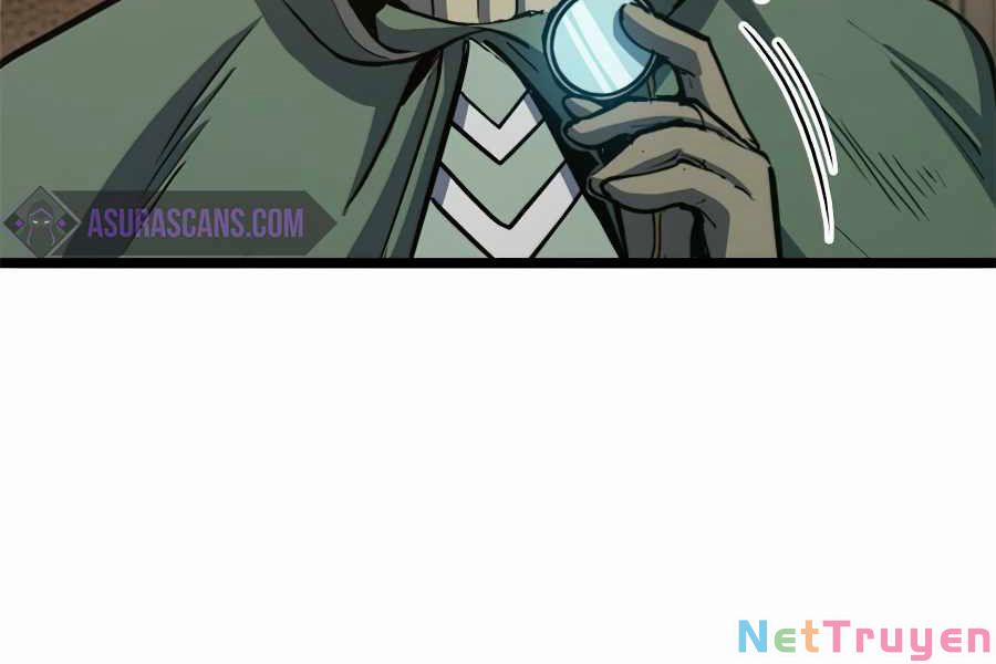 Sự Trở Lại Của Người Chơi Cấp Cao Nhất 109 trang 227