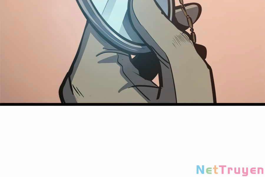 Sự Trở Lại Của Người Chơi Cấp Cao Nhất 109 trang 229