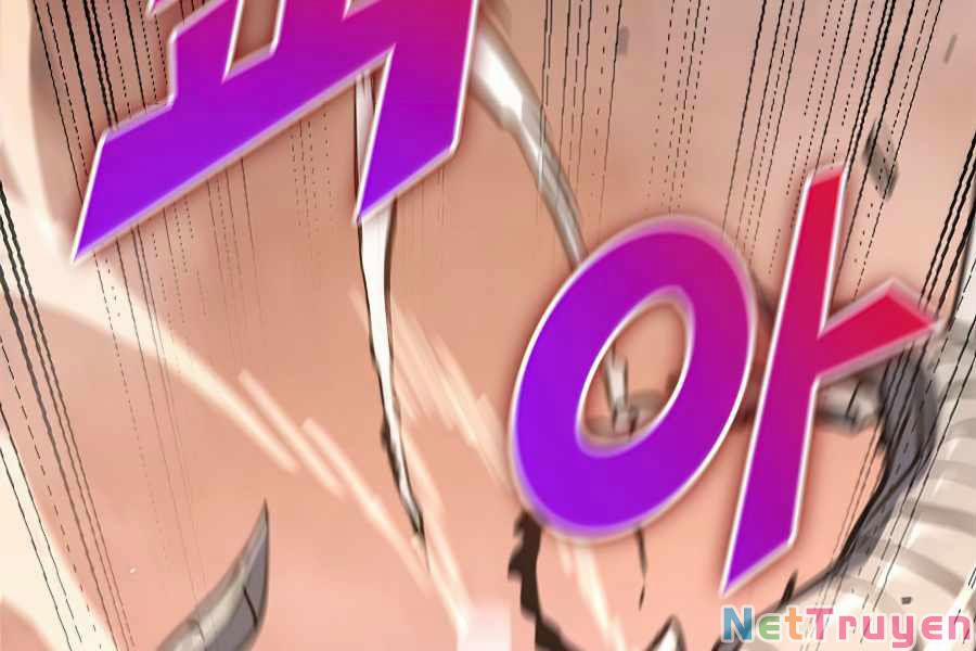 Sự Trở Lại Của Người Chơi Cấp Cao Nhất 109 trang 236