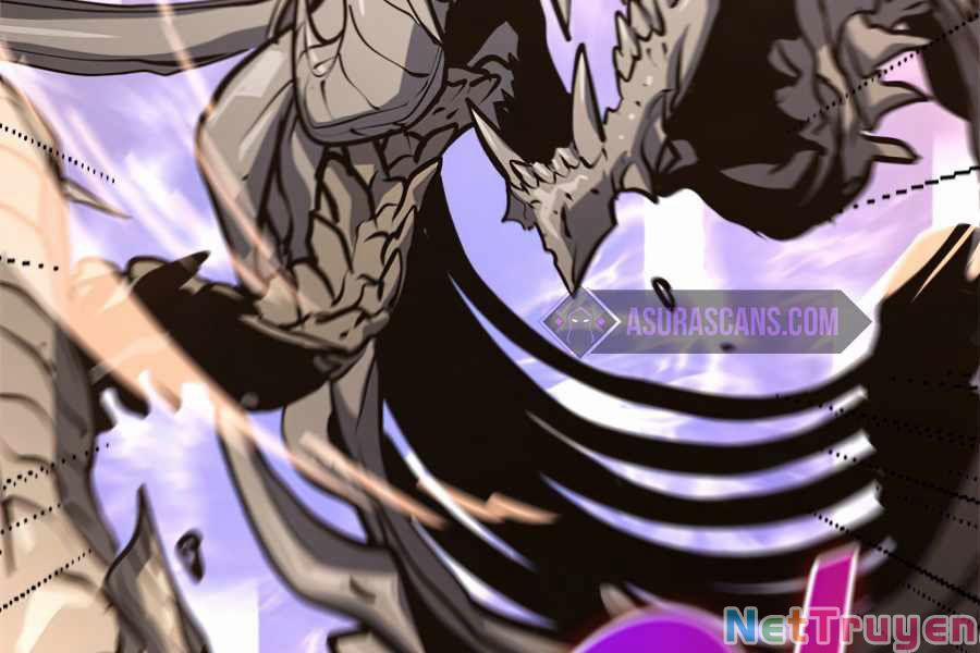 Sự Trở Lại Của Người Chơi Cấp Cao Nhất 109 trang 238