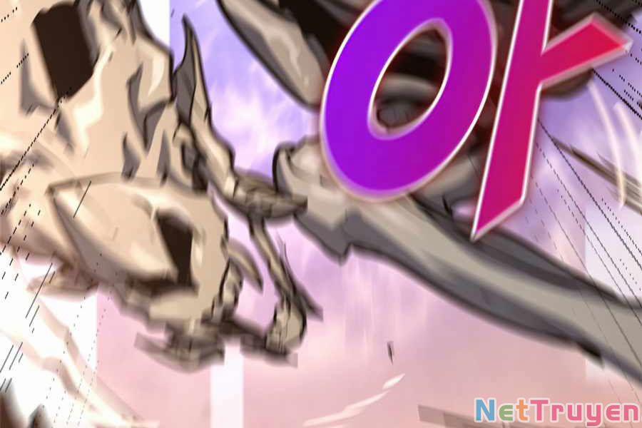 Sự Trở Lại Của Người Chơi Cấp Cao Nhất 109 trang 239