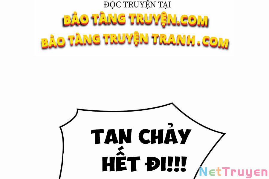 Sự Trở Lại Của Người Chơi Cấp Cao Nhất 109 trang 242